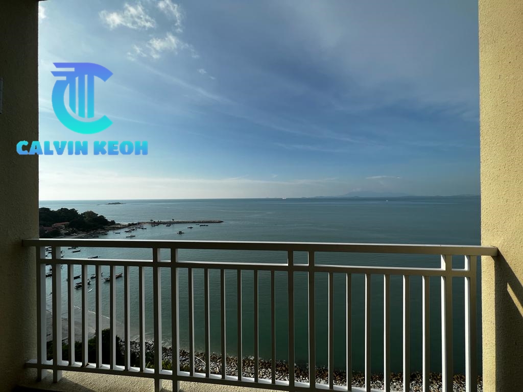 Quayside RM3500 - photo 6