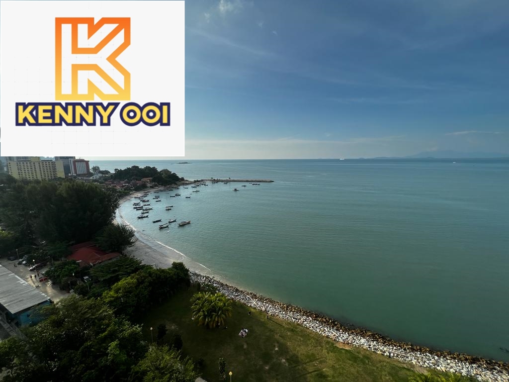 Quayside RM3500 - photo 2