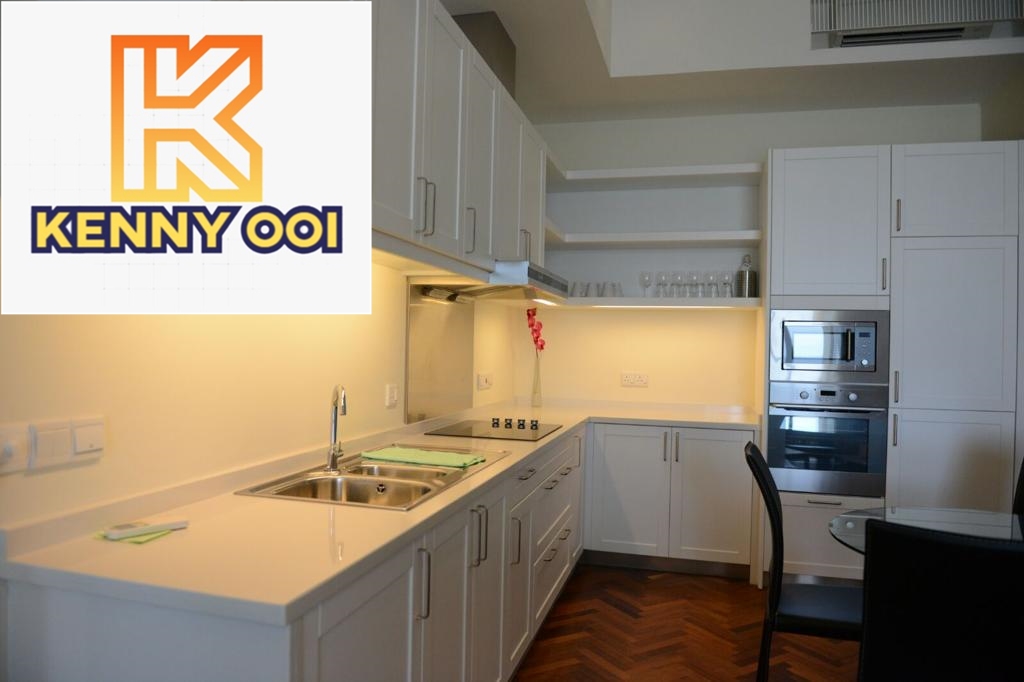 Quayside RM3500 - photo 3
