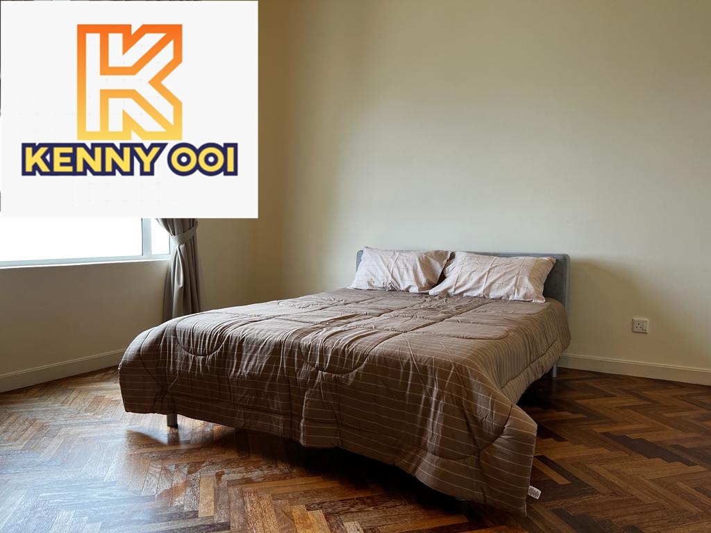 Quayside RM3500 - photo 4