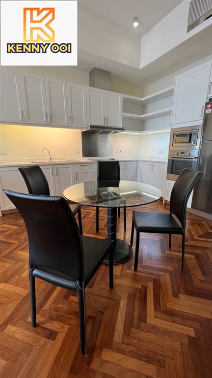Quayside RM3500 - photo 6