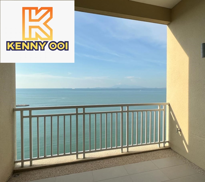 Quayside RM3500 - photo 7