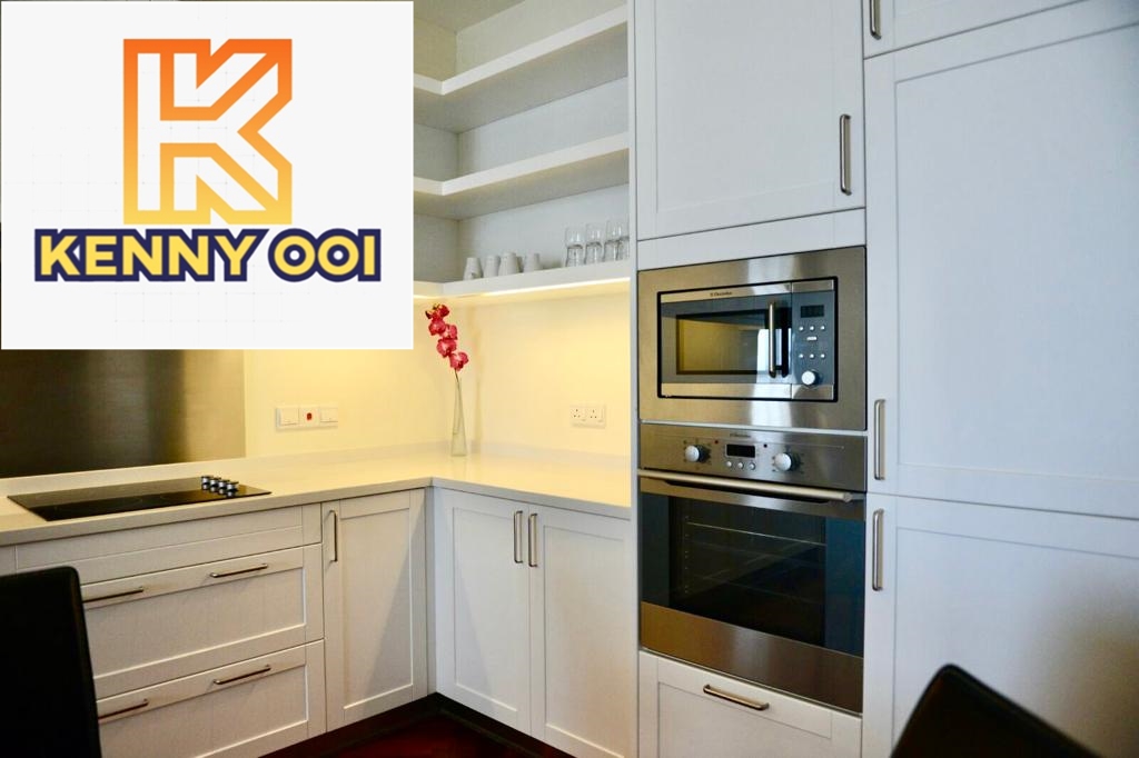 Quayside RM3500 - photo 8