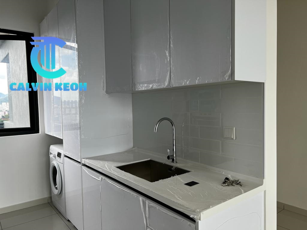 Beacon Executive Suites 700k - photo 3