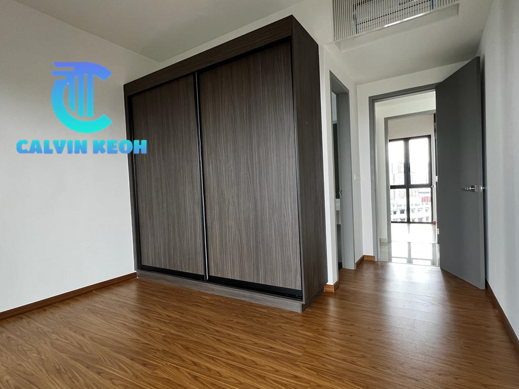 Beacon Executive Suites 700k - photo 4