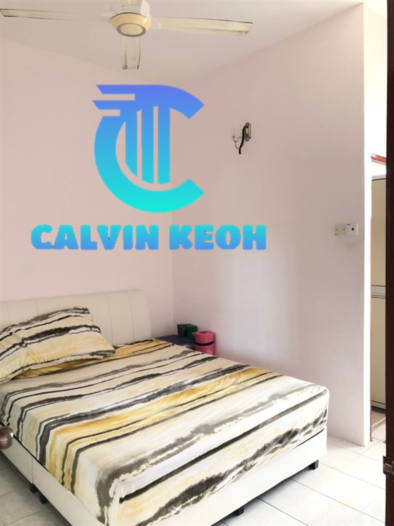 Relau Vista 2CP 358K - photo 3
