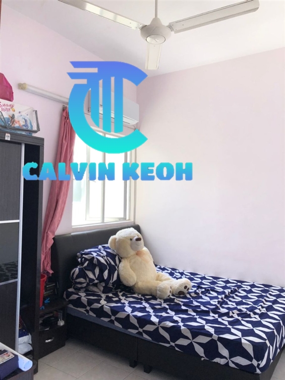 Relau Vista 2CP 358K - photo 4