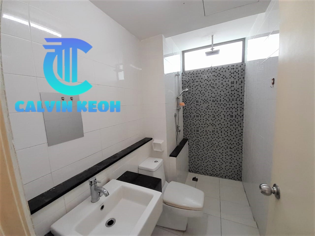 All Season Autumn Tower Orignal Unit 650k - photo 2
