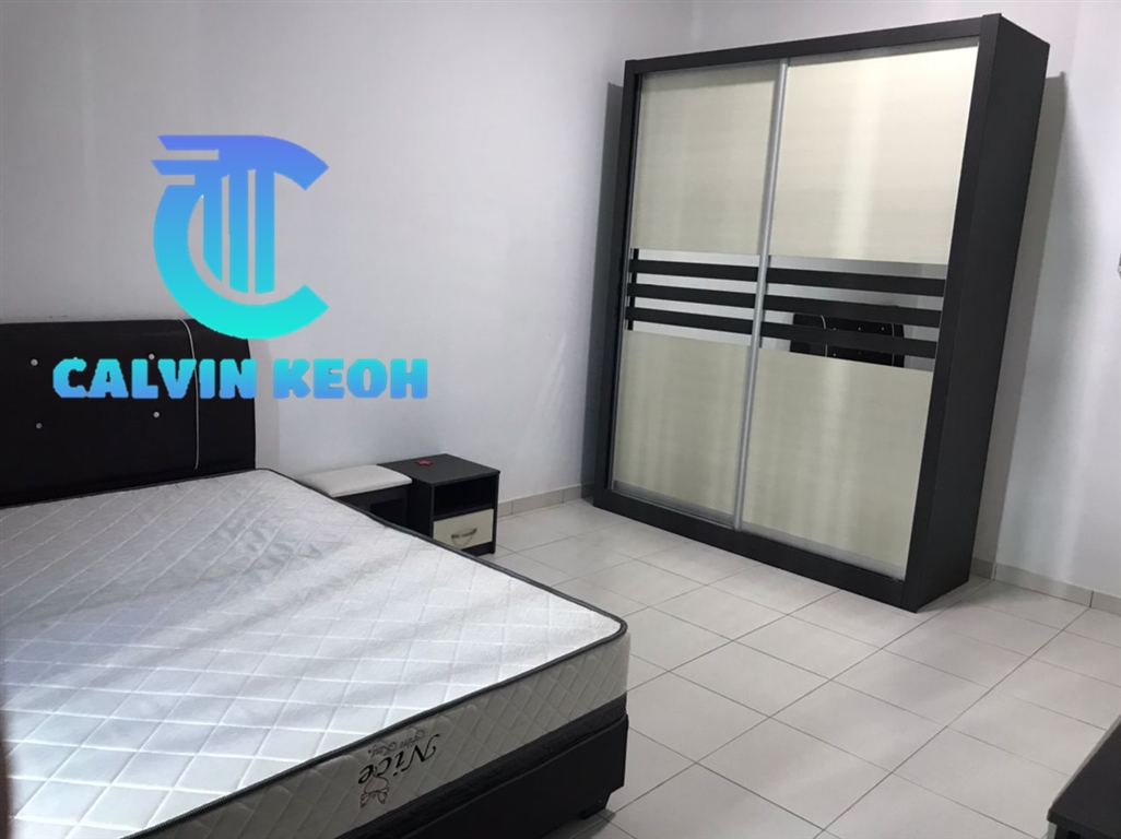 Fiera Vista RM1750 - photo 2