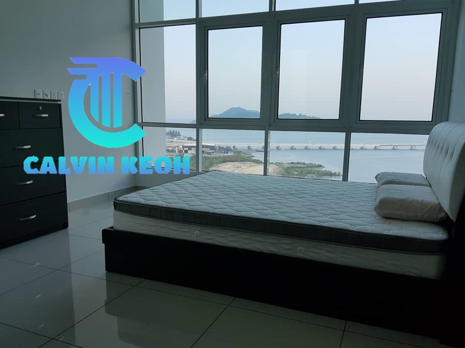 Southbay Plaza Condominium 720K - photo 2