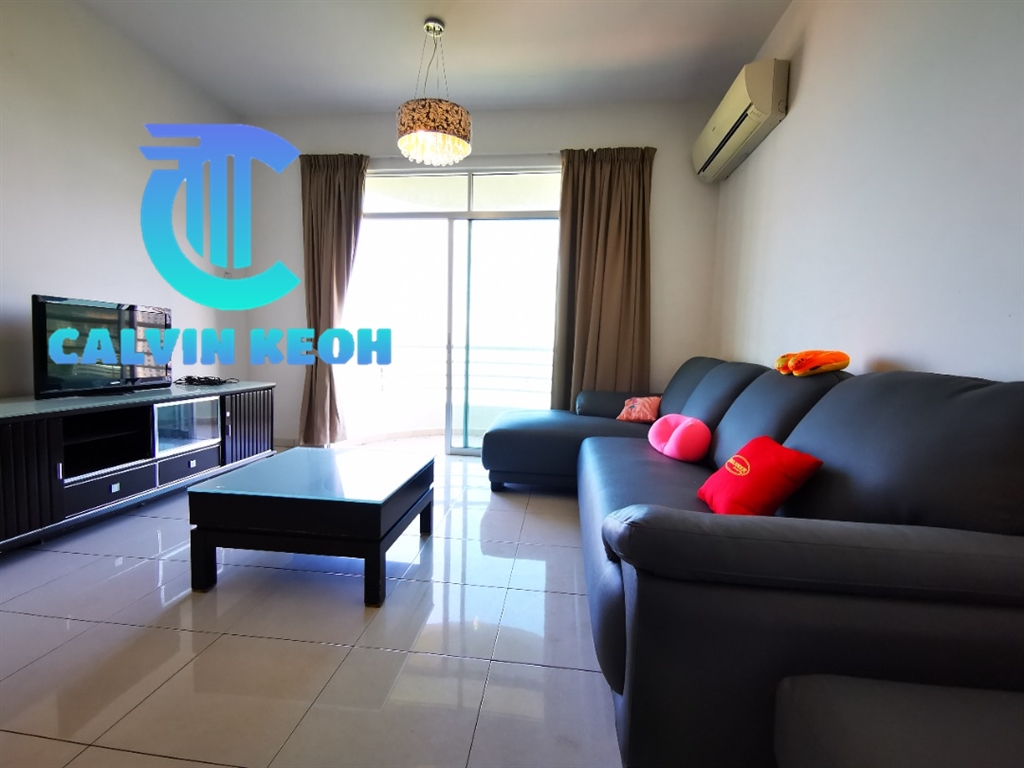 The Waterfront R2200 - photo 2
