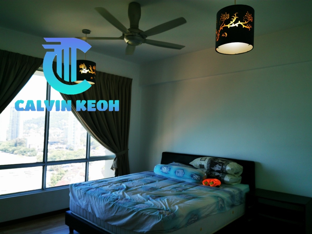 The Waterfront R2200 - photo 4