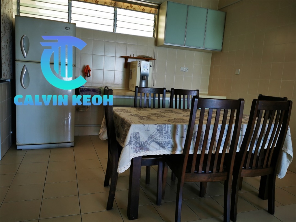 The Waterfront R2200 - photo 6