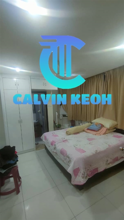 Ixora Height 2cp 560k - photo 3