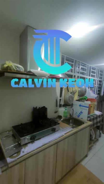 Ixora Height 2cp 560k - photo 4