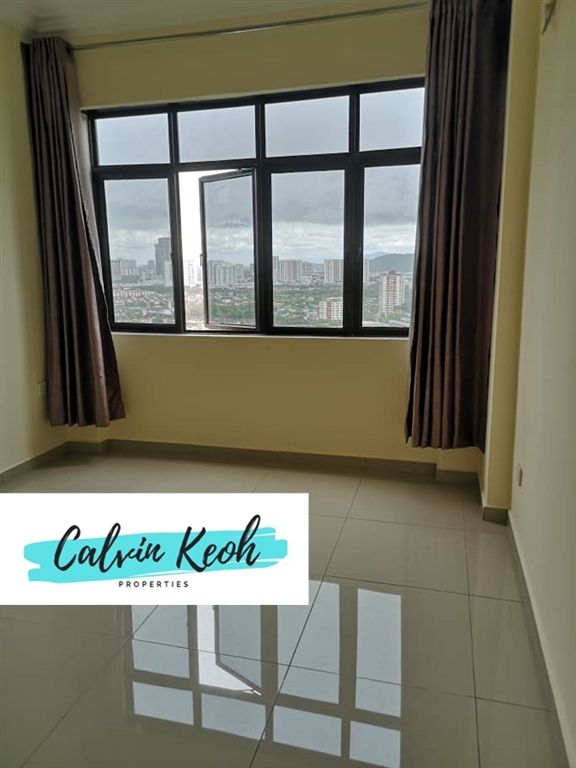 Vistaria Condo 440K - photo 2