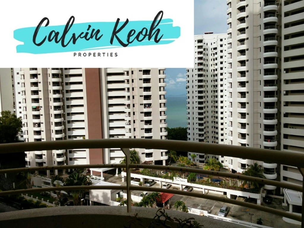 Coastal Tower 480k - photo 4