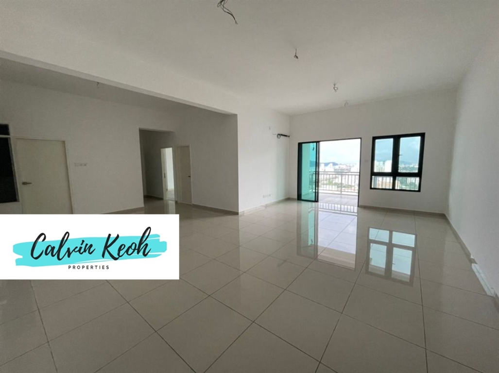 Grace Residence 1646 ...