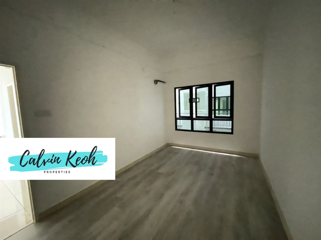 Grace Residence 1646sf 845k - photo 2