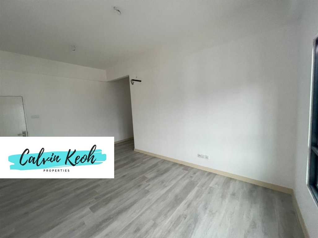 Grace Residence 1646sf 845k - photo 3