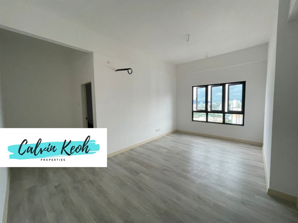 Grace Residence 1646sf 845k - photo 4