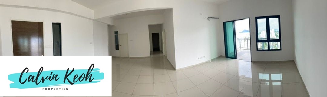 Grace Residence 1646sf 845k - photo 6