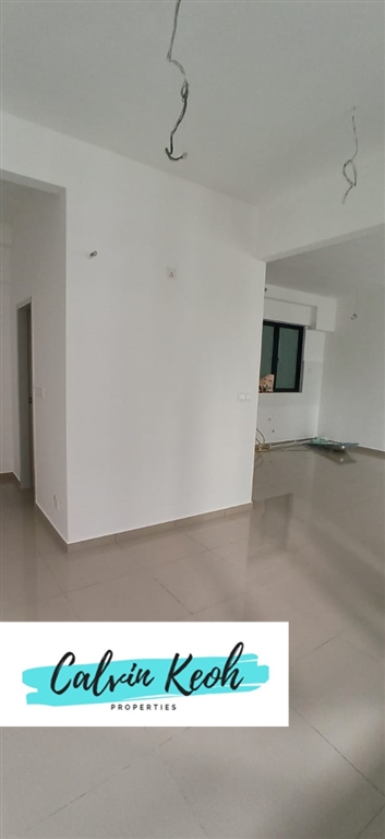 M Vista RM1400 ...