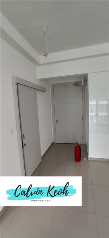 M Vista RM1400 - photo 4