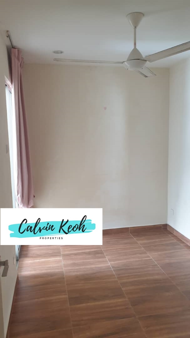 Pine Residence 660K - photo 3