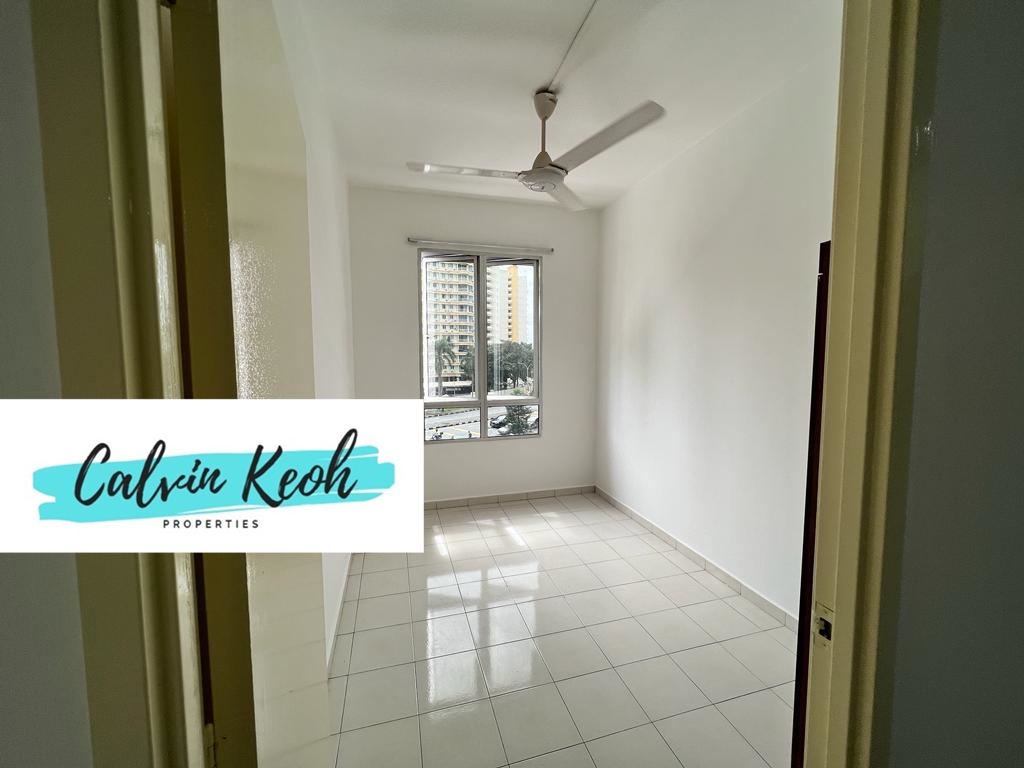 Putra Place 445k - photo 2