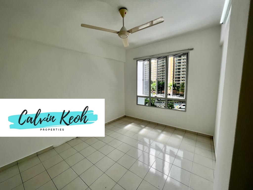 Putra Place 445k - photo 3