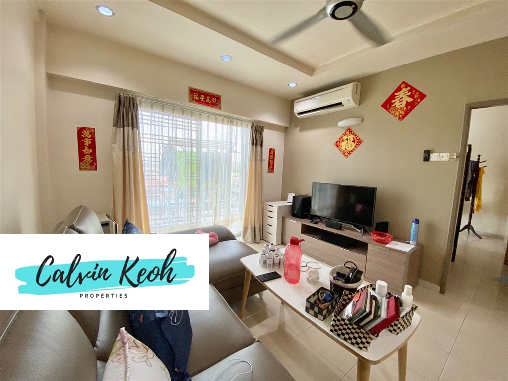 Cassia Resort 370k ...