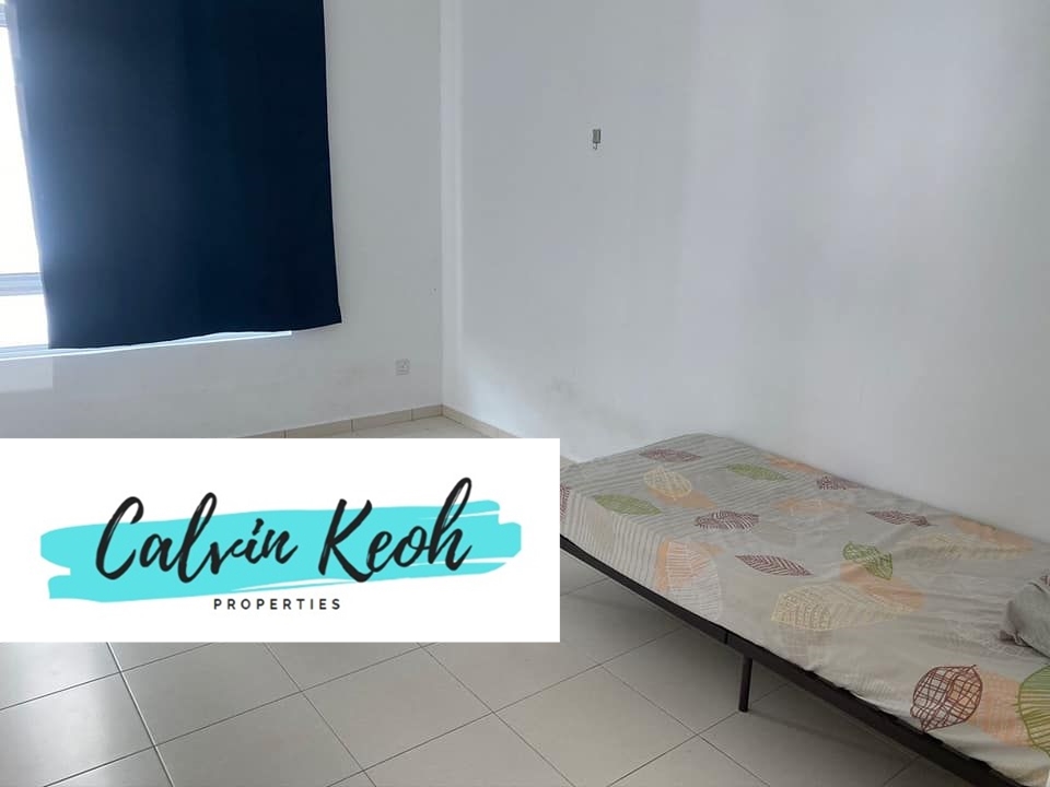 Arena Residence S685K - photo 3