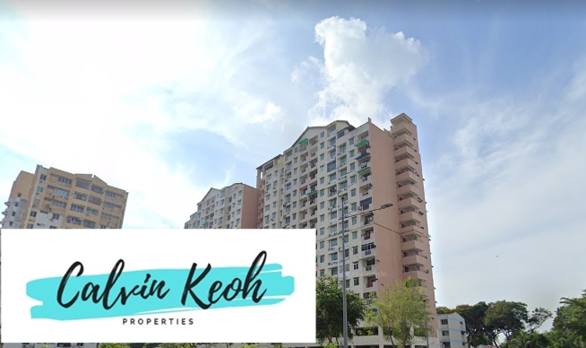 Casa Impain Apartment 350K - photo 2