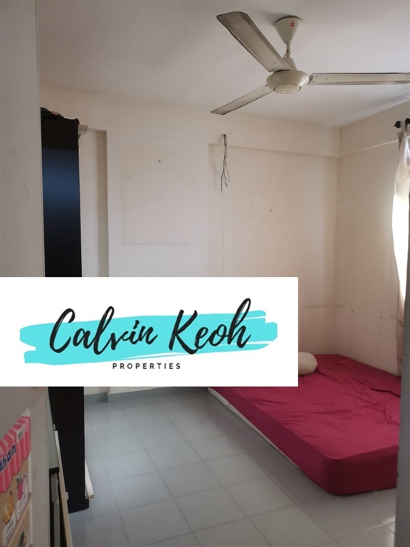 Sri Wangsa R950 - photo 2