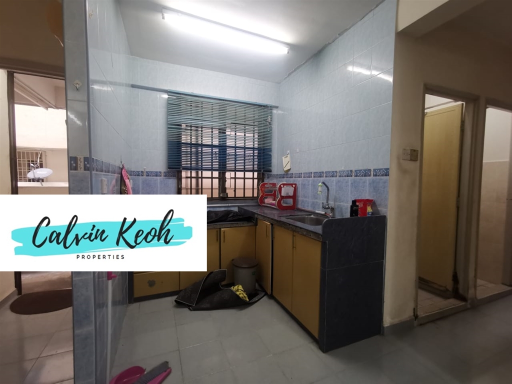 Sri Wangsa R950 - photo 9