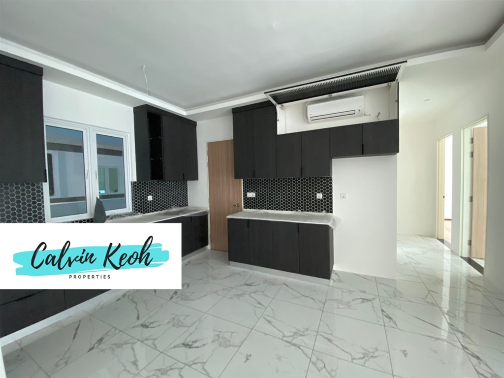Quaywest Residence 800k 1219sf - photo 4