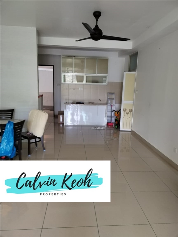 Ramah Pavilion R1600 - photo 4