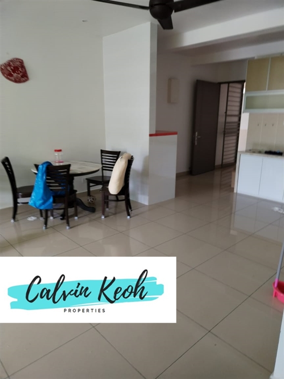 Ramah Pavilion R1600 - photo 6