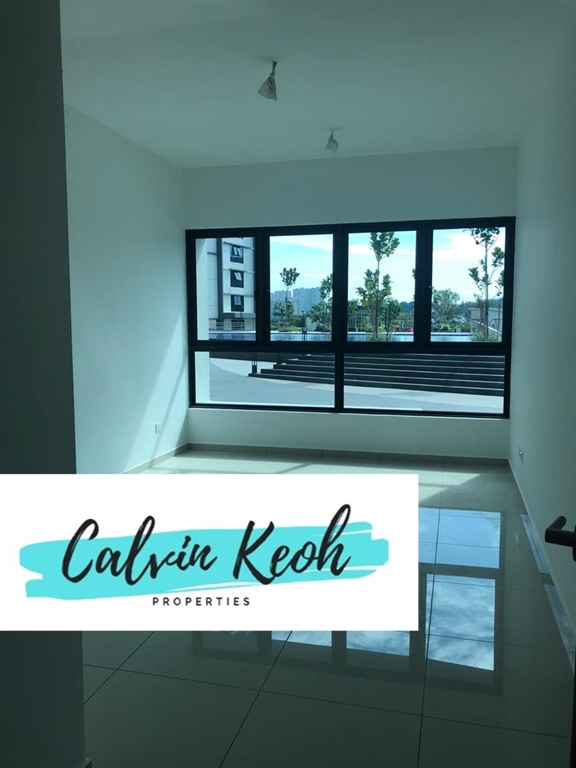Waterside Residence The Light Waterfront 828k 2cp - photo 7