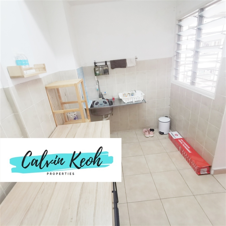 Lavender 1 348K - photo 2