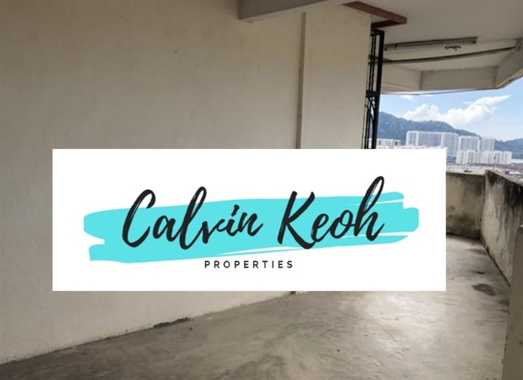 Desa Bistari Apartment 268k - photo 4