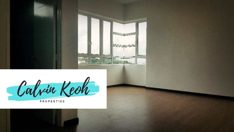 Starhill Residence 838k 1752sqft - photo 2