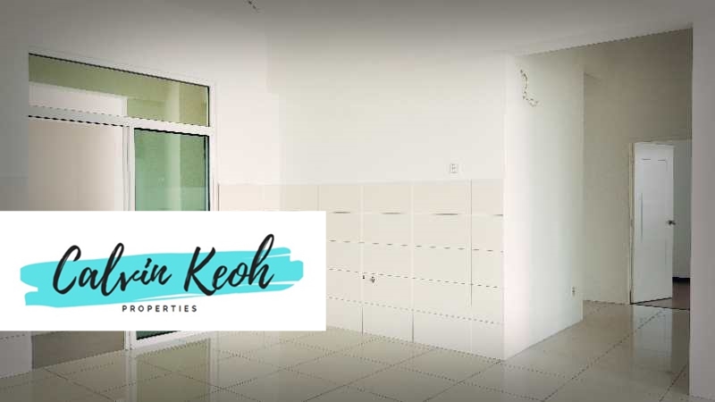 Starhill Residence 838k 1752sqft - photo 4