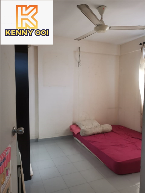 Sri Wangsa R950 - photo 2