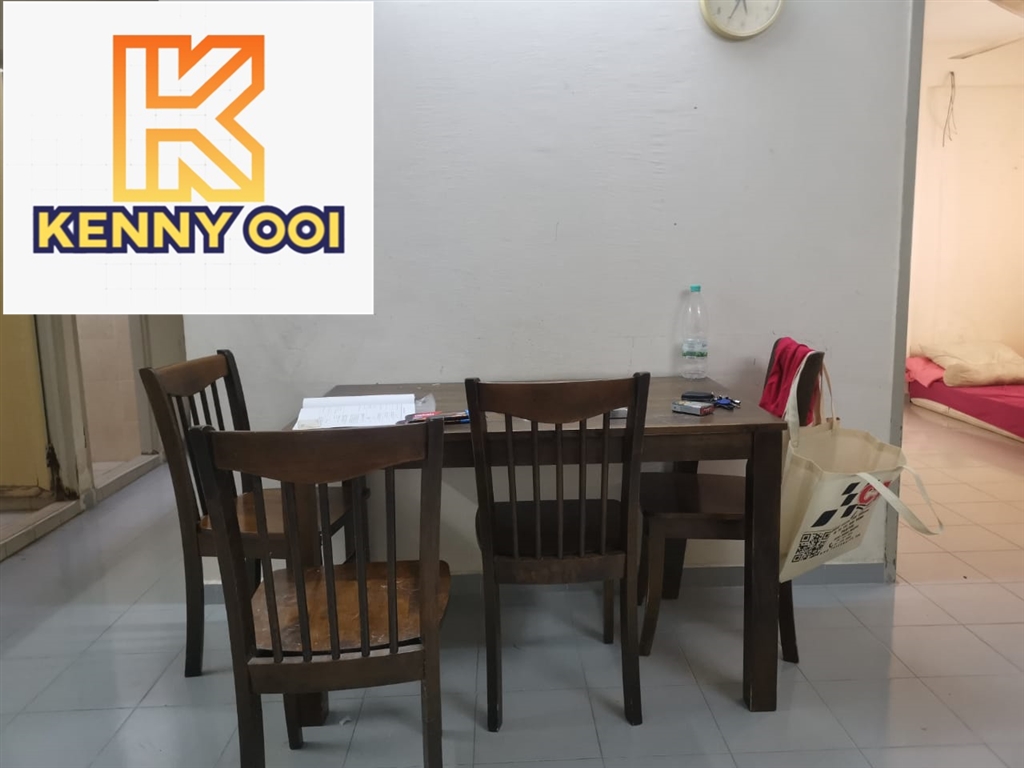 Sri Wangsa R950 - photo 3