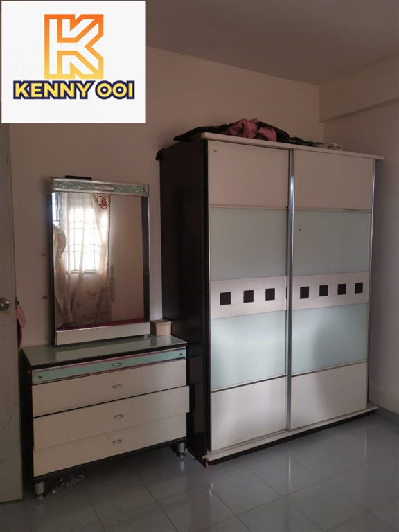Sri Wangsa R950 - photo 4