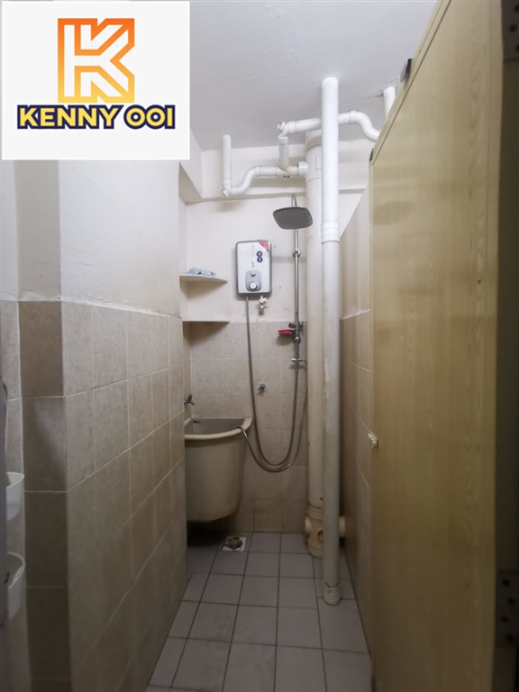 Sri Wangsa R950 - photo 8