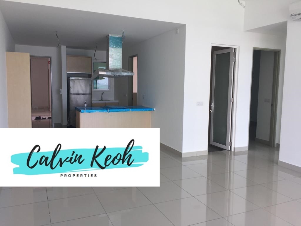 Southbay Plaza Condominium 600K - photo 3