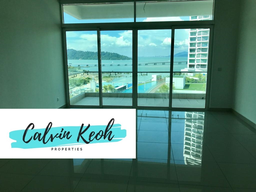 Southbay Plaza Condominium 600K - photo 4